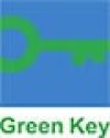 greenkey_logo