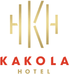 hotel-kakola