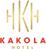 hotel-kakola